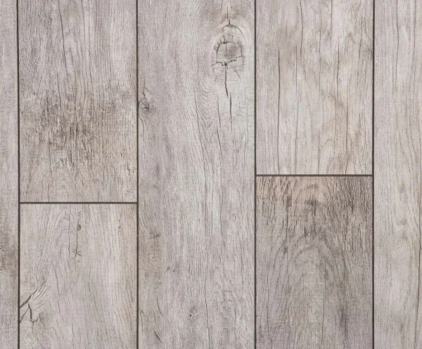 Ламинат Sunfloor 8/33 SF33VV-51 Ясень Вирджиния 4v в Сыктывкаре