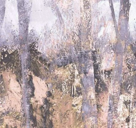 Обои Loymina Etude ETD6, 007 в Сыктывкаре