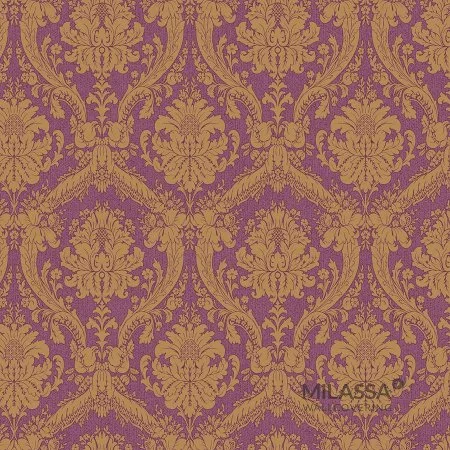 Обои Milassa Gem2, 020 в Сыктывкаре