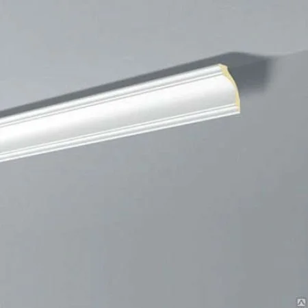 Карниз NMC Wallstyl WT14 (75х50х2000мм) в Сыктывкаре