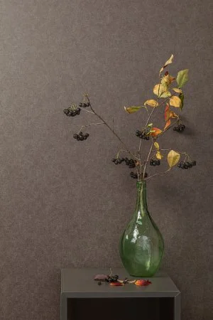 Обои Loymina Shade vol.2 SDR5, 010 в Сыктывкаре