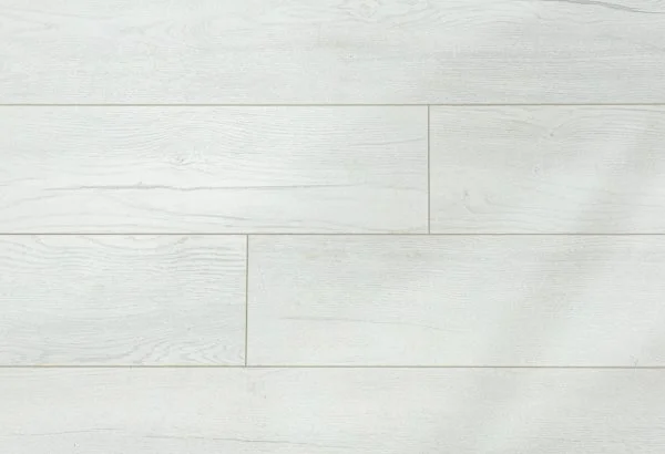 Ламинат Kronostar Arto Synergy D159817 Oak Independence 8мм 33кл в Сыктывкаре