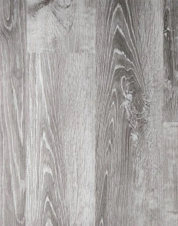 Плитка SPC Bonkeel Base 3.5мм 242 в Сыктывкаре