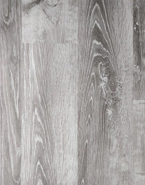 Плитка SPC Bonkeel Base 3.5мм 242 в Сыктывкаре