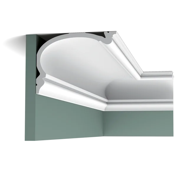 Карниз Orac C342 (14*19*2000 мм) в Сыктывкаре