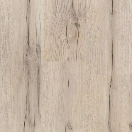 Ламинат Ideal Look ID10 Дуб Скилл в Сыктывкаре