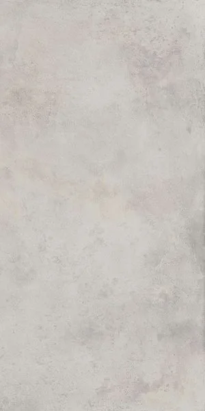 Керамогранит Italon Миллениум Сильвер 120*278 в Сыктывкаре