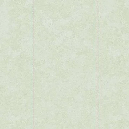 Обои Loymina Equator QTR9, 006 в Сыктывкаре