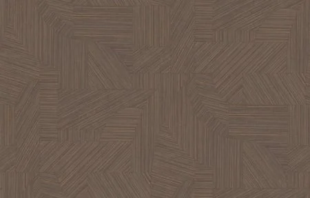 Обои Loymina Terra TER1 009 в Сыктывкаре