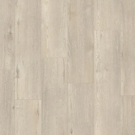 Плитка SPC Tarkett Tech House Jeff в Сыктывкаре