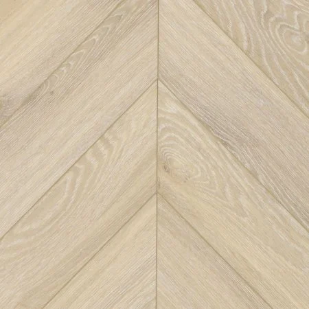 Виниловый пол Betta Estate Chevron E1808 Килотоа в Сыктывкаре