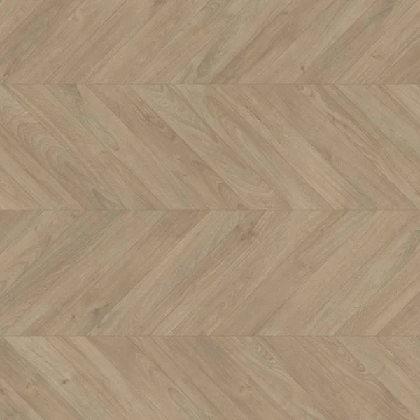 Ламинат Pergo Chevron 12 Pro Дуб Греш L1254-04164 в Сыктывкаре
