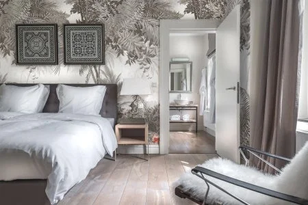 Обои Loymina Amazonia Ins10, 011 в Сыктывкаре