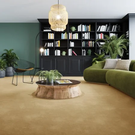 Ковровое покрытие AW Orseis 54 - (4м) в Сыктывкаре