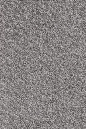 Ковровое покрытие AW Messalina 97 - (4м) в Сыктывкаре