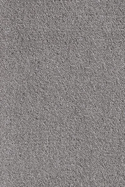 Ковровое покрытие AW Messalina 97 - (4м) в Сыктывкаре