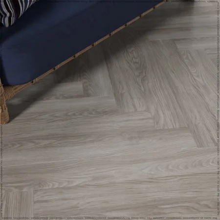 ПВХ плитка FineFlex Wood Дуб Кивач FX-104 в Сыктывкаре