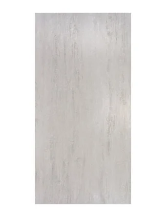 Плитка SPC Bonkeel TiXL 4мм 507 в Сыктывкаре