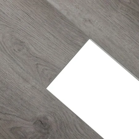 Виниловый пол Royce Ultima U1963 Дуб Дарвин в Сыктывкаре