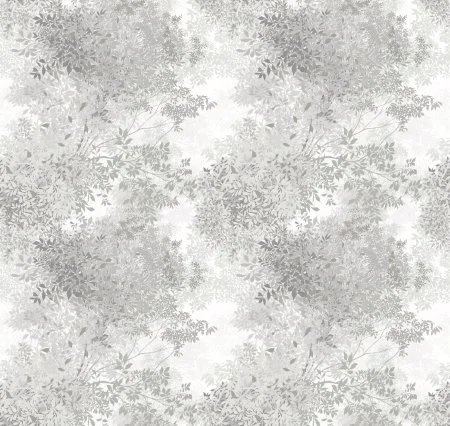 Обои Loymina Пейзаж ART9 001 в Сыктывкаре