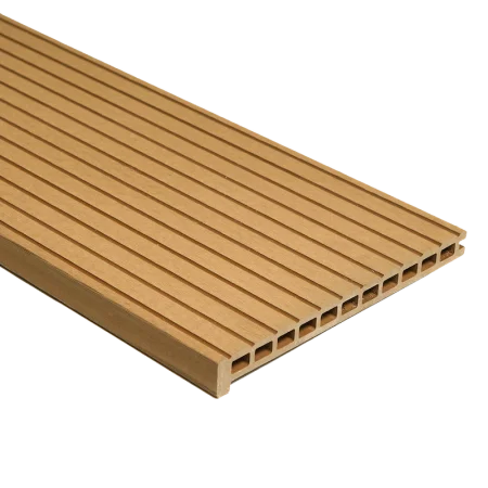 Ступень CM STAIR (3000х305х25 мм) Дуб в Сыктывкаре