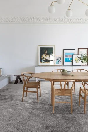 Ковровое покрытие AW Kiama 98 - (5м) в Сыктывкаре