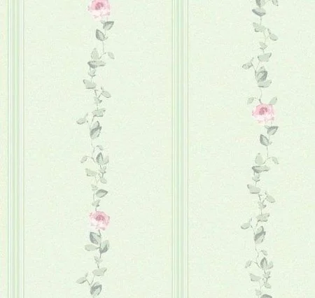 Обои Loymina Boudoir GT10, 005 в Сыктывкаре