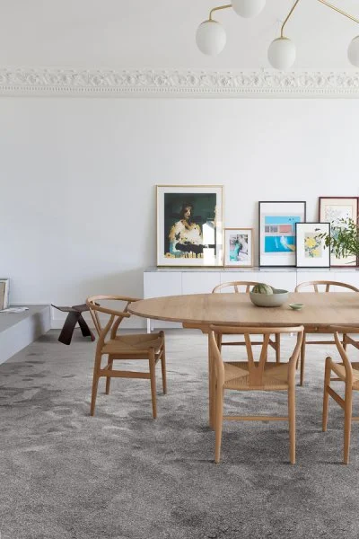 Ковровое покрытие AW Kiama 98 - (5м) в Сыктывкаре