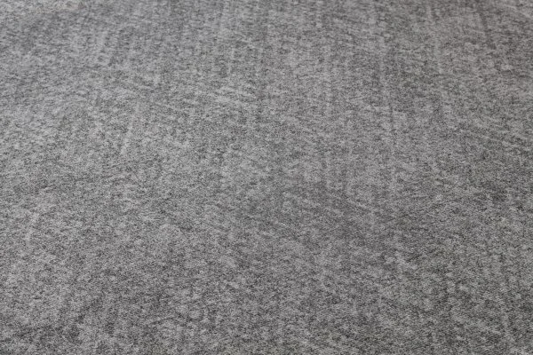 Ковровая плитка Bonkeel Shade Grey в Сыктывкаре