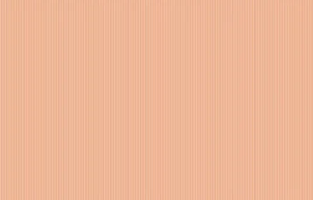 Обои Milassa Bon Voyage D8, 007/1 в Сыктывкаре