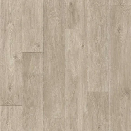 Линолеум Синтерос Комфорт Spenser 3 4 м в Сыктывкаре