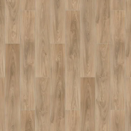 Ламинат Tarkett Navigator 1233 Ливингстон в Сыктывкаре