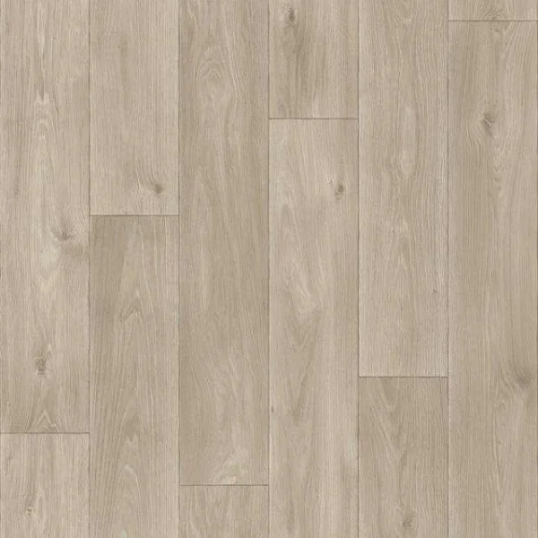 Линолеум Синтерос Комфорт Spenser 3 3 м в Сыктывкаре