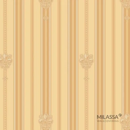 Обои Milassa Swan SW6, 004 в Сыктывкаре