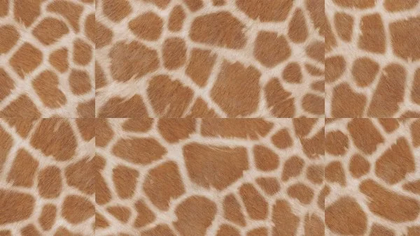 ПВХ плитка Tarkett Lounge Digi Edition Benny DJ Плитка в Сыктывкаре