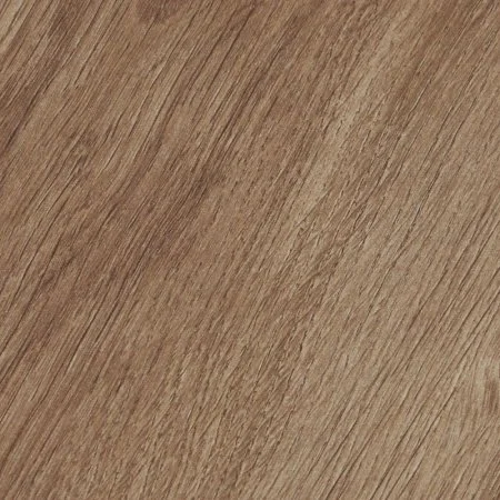 Ламинат Woodstyle Crossbow C135 Дуб Окасо в Сыктывкаре