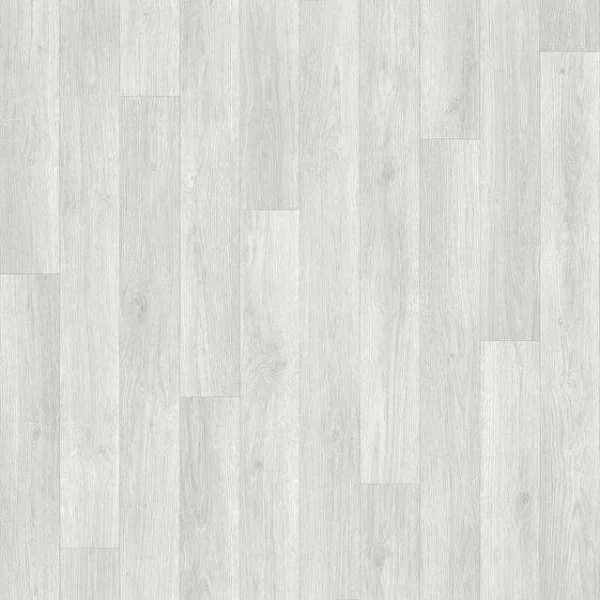 Линолеум Tarkett Acczent Pro Berne 1 3 м в Сыктывкаре