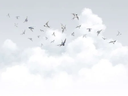 Обои Milassa Ambient Vol3 Am 11, 006 в Сыктывкаре