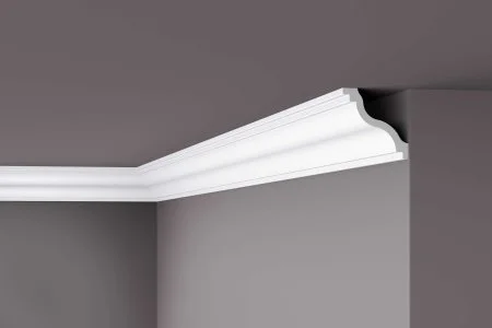 Карниз NMC Nomastyl SL (100х100х2000мм) в Сыктывкаре