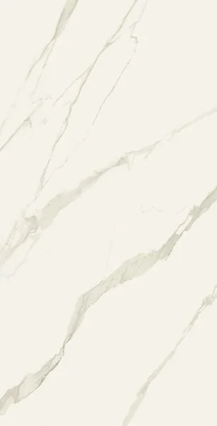 Керамогранит Italon Метрополис Калакатта Голд 80х160 (Натуральная и Реттифицированная) в Сыктывкаре