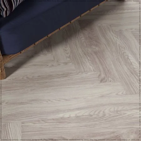 ПВХ плитка FineFlex Wood Дуб Алатау FX-115 в Сыктывкаре