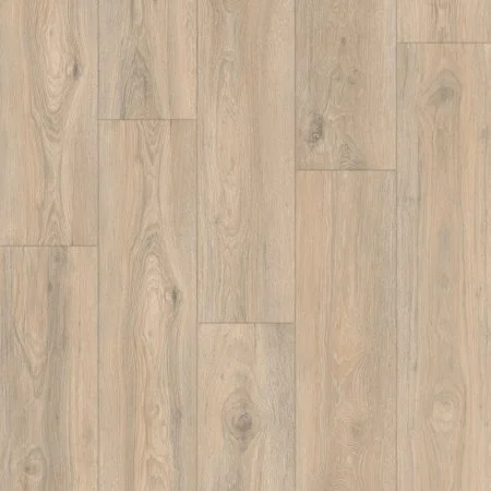 Ламинат Pergo Skara Pro Дуб Гречишный L1251-08468 в Сыктывкаре