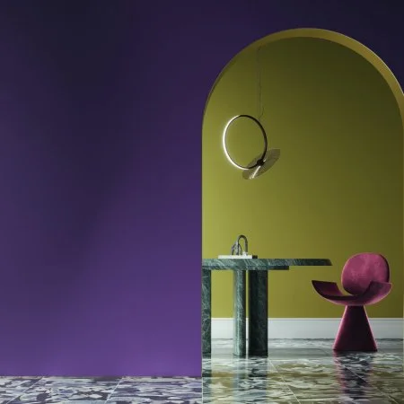 Обои Loymina Lotus LOT1 903 в Сыктывкаре