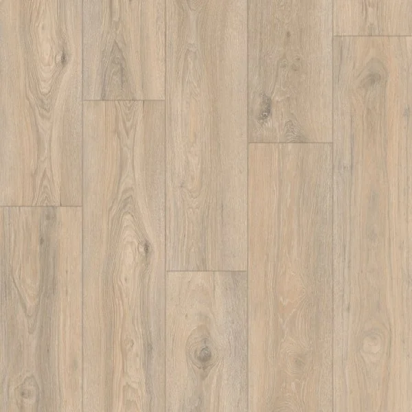 Ламинат Pergo Skara Pro Дуб Гречишный L1251-08468 в Сыктывкаре