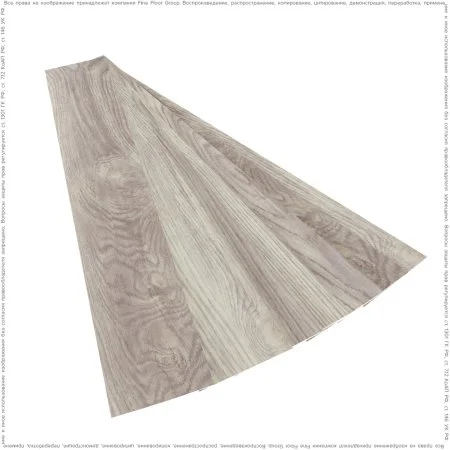ПВХ плитка FineFlex Wood Дуб Алатау FX-115 в Сыктывкаре