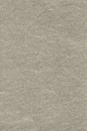 Ковровое покрытие AW Fedone 90 - (4м) в Сыктывкаре