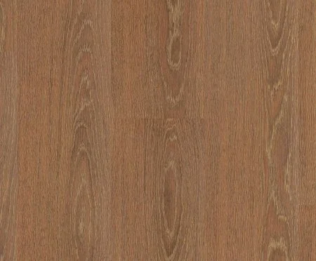 Ламинат Kastamonu Green Дуб Болонья FP109 в Сыктывкаре