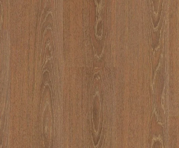 Ламинат Kastamonu Green Дуб Болонья FP109 в Сыктывкаре