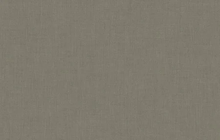 Обои Loymina Textile TXL5 005/2 в Сыктывкаре