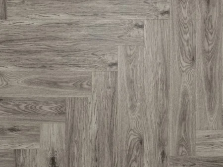 ПВХ Плитка IVC Tanto 895 Windsor Oak в Сыктывкаре